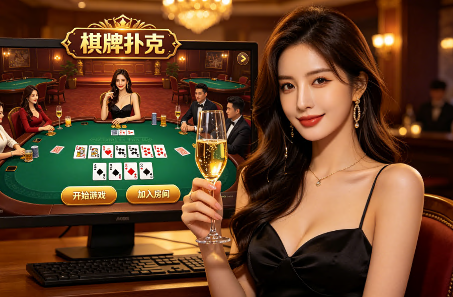 澳洲幸运5航站专题