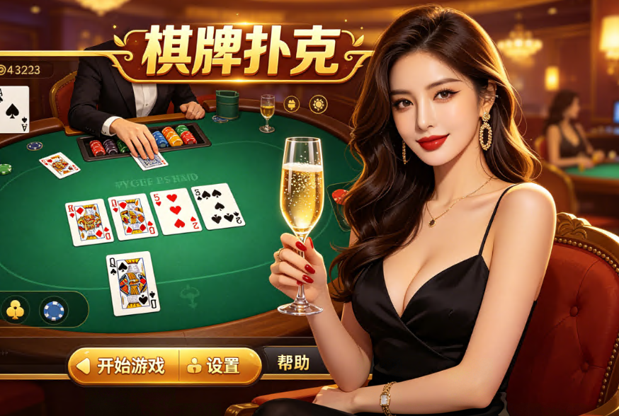 澳洲幸运5航站专题