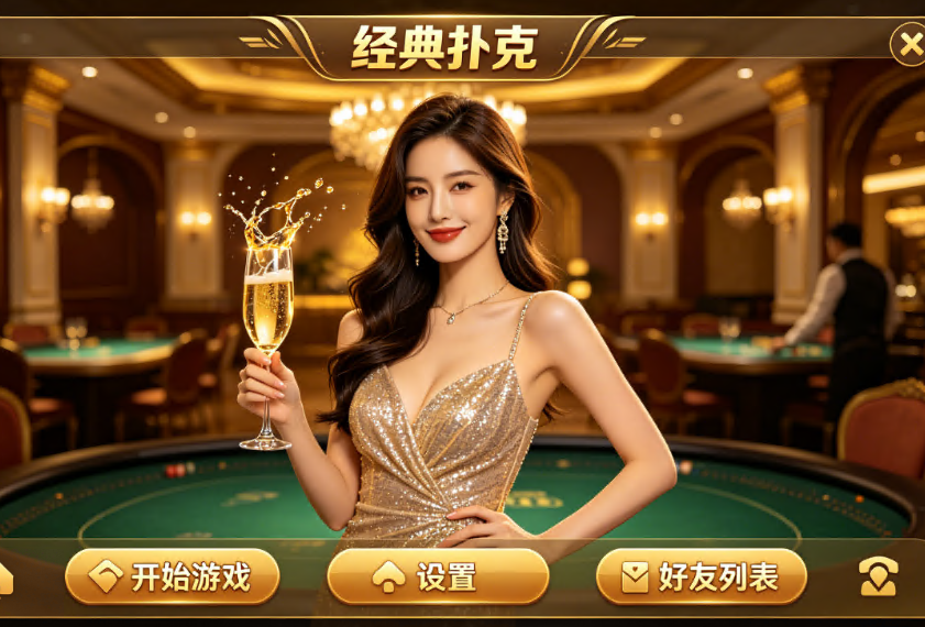 澳洲幸运5航站专题