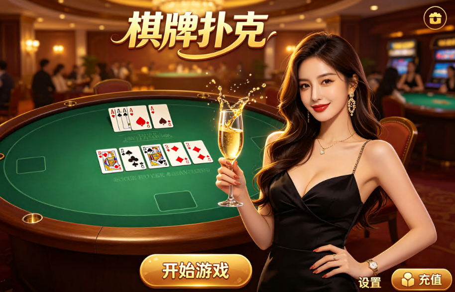 澳洲幸运5航站专题