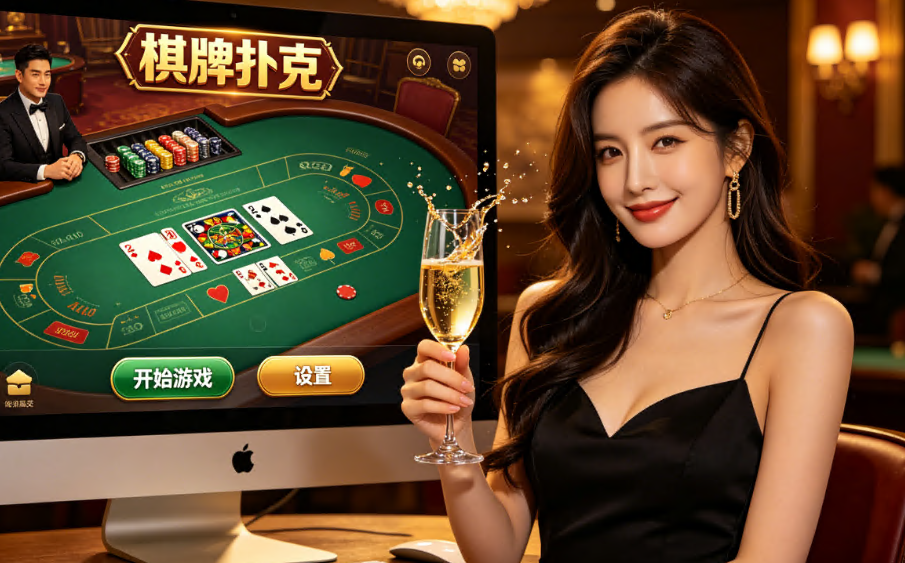 澳洲幸运5航站专题